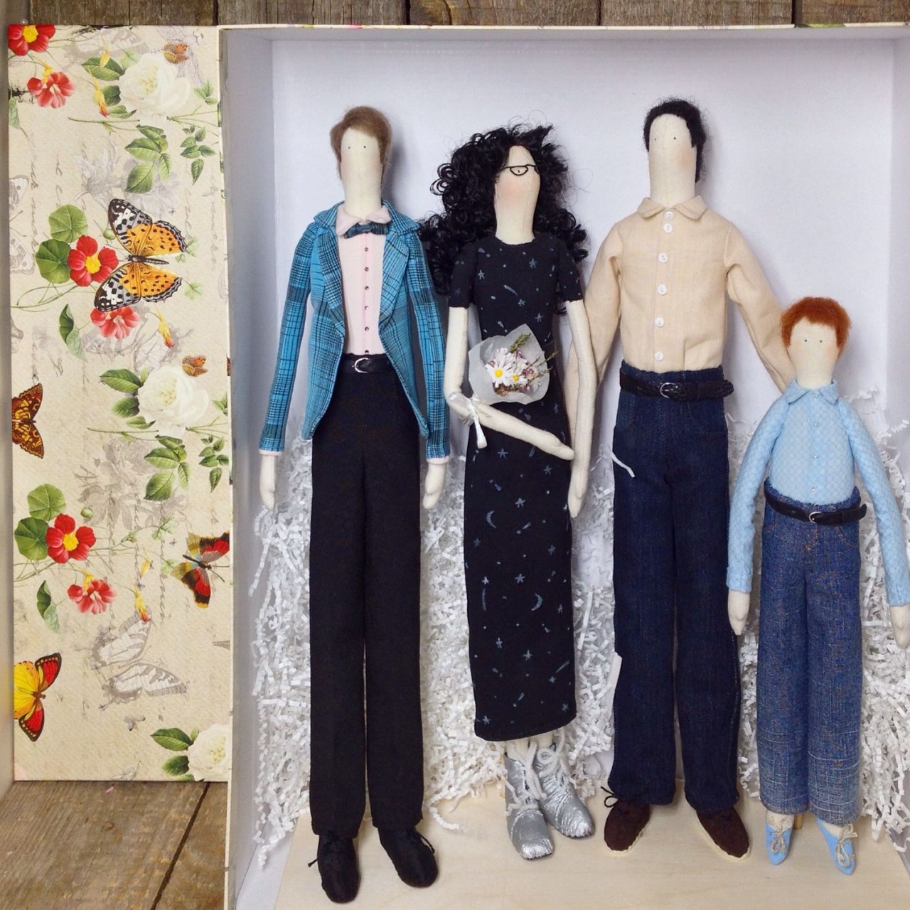 Ð¡Ð�Ð¼Ð�Ð¹ÐºÐ¸ Ð¢Ð¸Ð�ÑÐ´