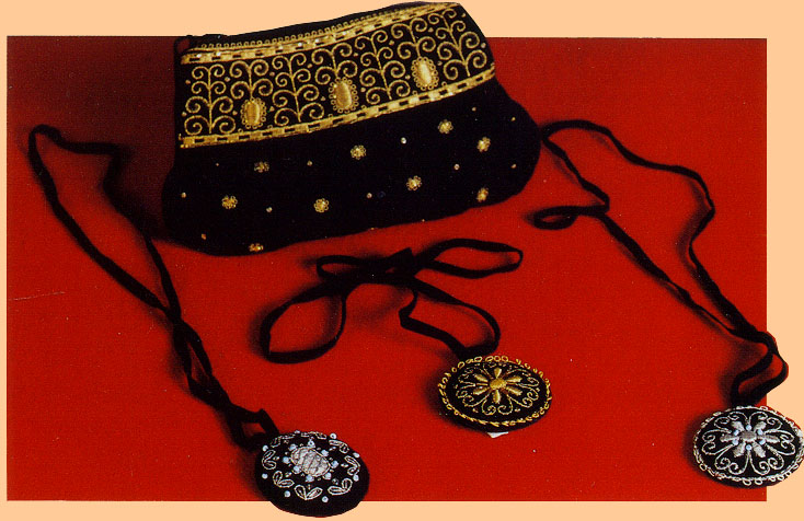 ��������� �� ������! ����� ������ �������.