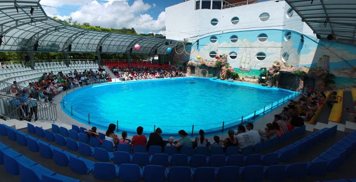 http://3atoka.com/images/ekskursii/delfin/09.jpg