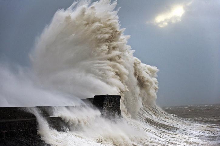 ���������������� �������� - ��� ������ ������: ������ �������, ��� ��������� ������� �� ������� ��� ��������� 