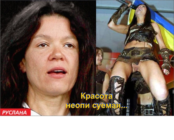 Сосед по комнате лижет бритую пизду молодой соседке