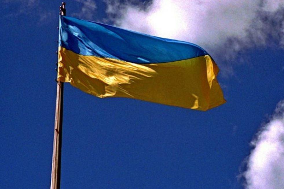 Украина разрушила карьеру спортсменки из Крыма