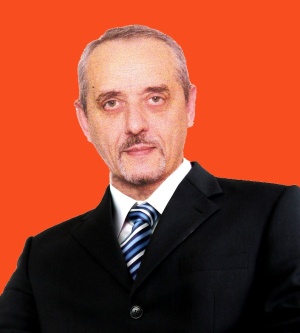 ГОЛУБАЯ МЕЧТА ─ ЕВРОПЕЙСКИХ ИДИОТОВ... ГОЛУБАЯ МЕЧТА ─ ЕВРОПЕЙСКИХ ИДИОТОВ...