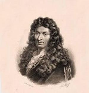 Нелепые смерти