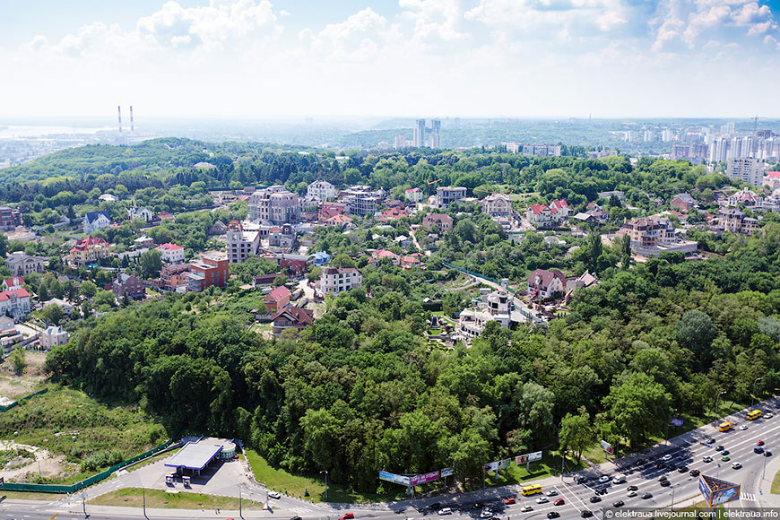Киев Киев