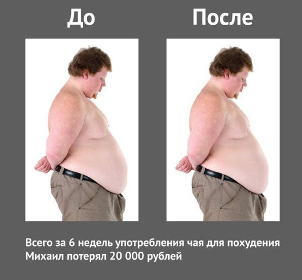 Картинки с надписями и без Картинки с надписями и без мем, прикол, юмор