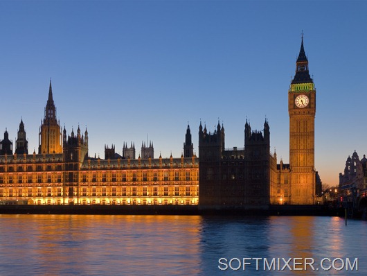 Palace_of_Westminster_London_Wallpaper_ehs8e