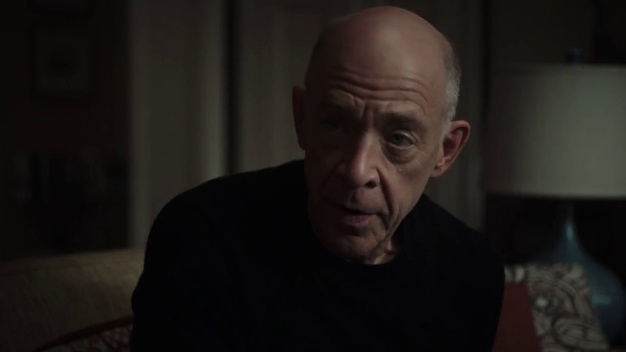 Выживут только подписчики: 20 иностранных сериалов смотреть онлайн бесплатно Выживут только подписчики: 20 иностранных сериалов смотреть онлайн бесплатно