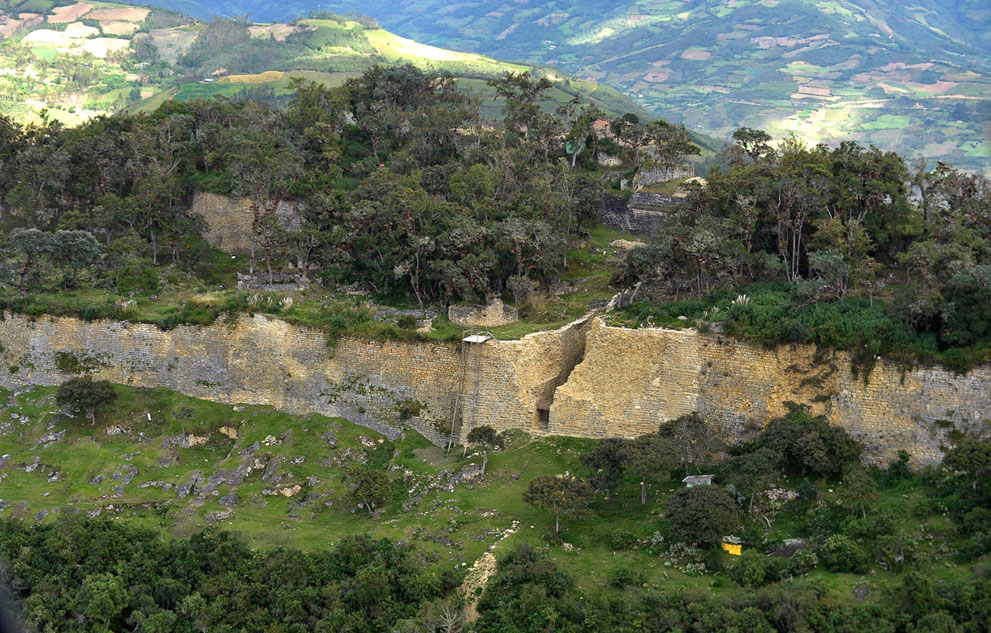 Жизнь в Перу peru31 Жизнь в Перу