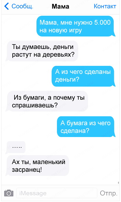 FotorCreated