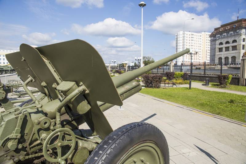Рассказы об оружии. Ф-22. Развенчание блинного мифа Рассказы об оружии. Ф-22. Развенчание блинного мифа