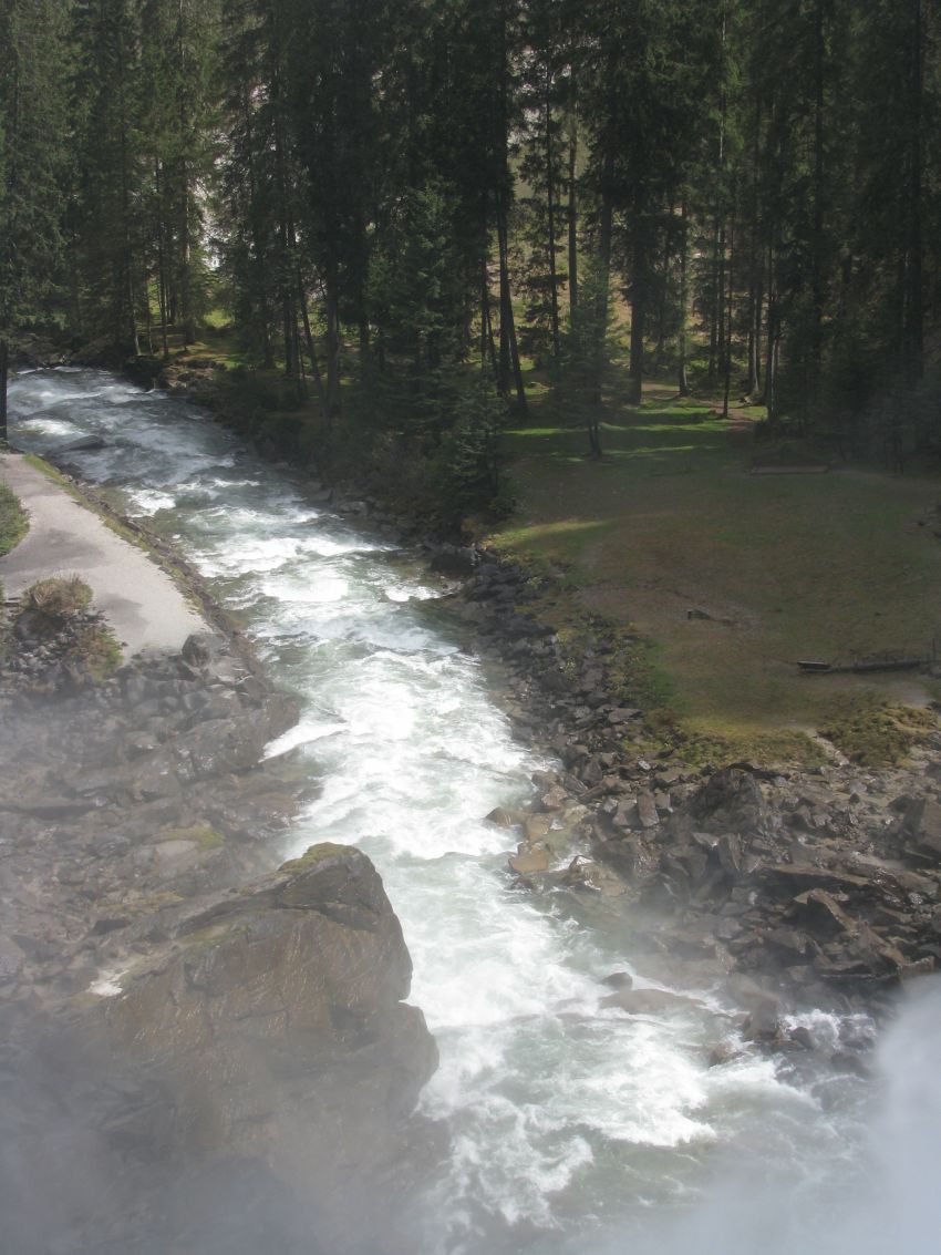 истории, интересное, путешествия