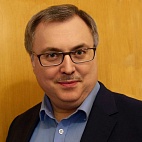 Маслов: США разворачивают холодную войну с Китаем за Гонконг