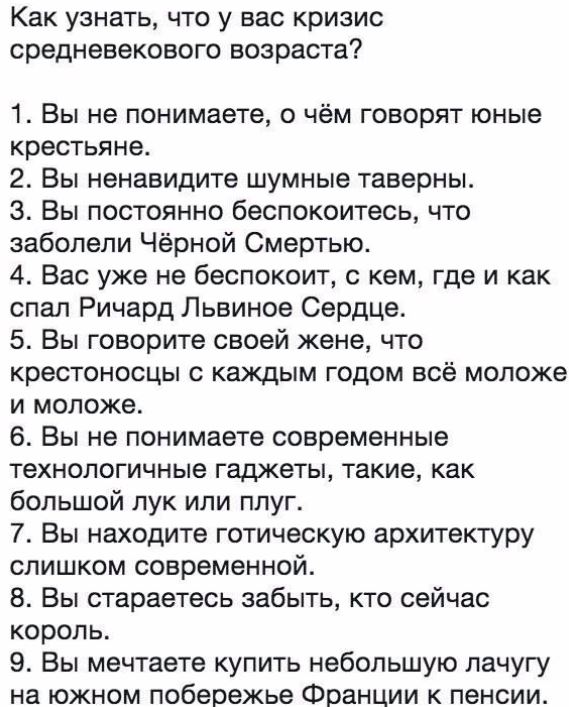 1.JPG 1.JPG