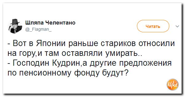 a39bc25d8d996995ebcb421577f70929.jpg
