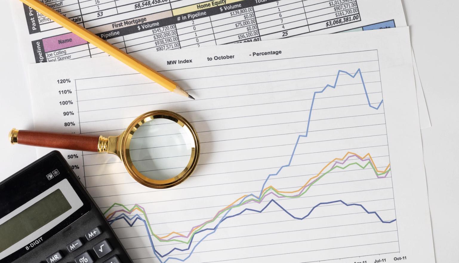 Источник фото: freepik