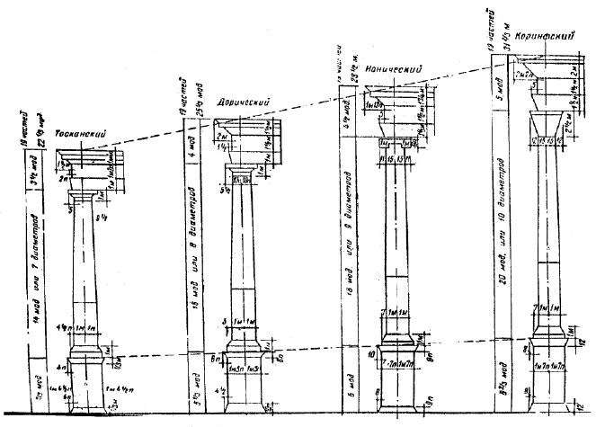 3_3f