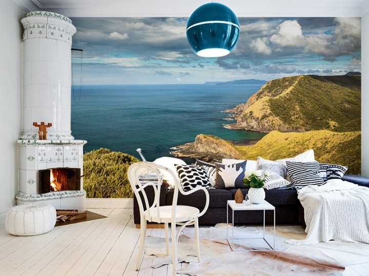 New-Zealand-Wall-Mural-by-PIXERS