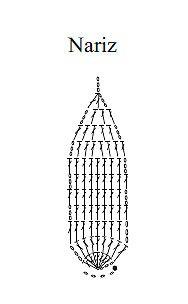 0_b5efc_6ff651d_L (188x304, 8Kb)