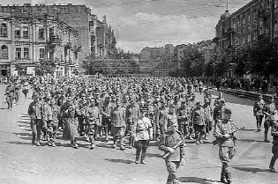 факты, интересное, истории