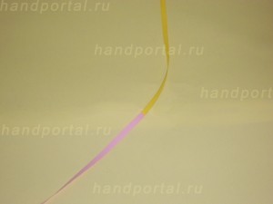 МАСТЕРИЛКА. Коробочка «мамины сокровища» МАСТЕРИЛКА. Коробочка «мамины сокровища»