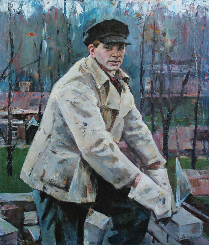 180829-Oleg-Lomakin-Builder.JPG 180829-Oleg-Lomakin-Builder.JPG