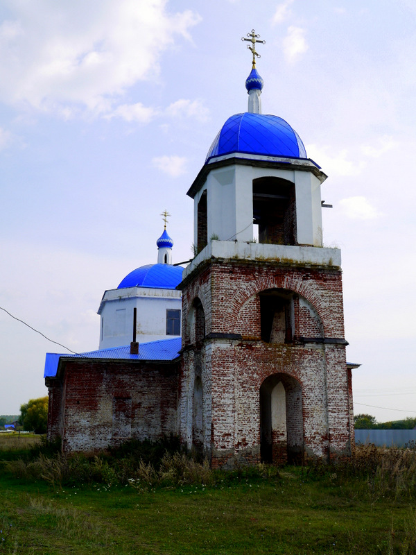 11. Новинки 11. Новинки
