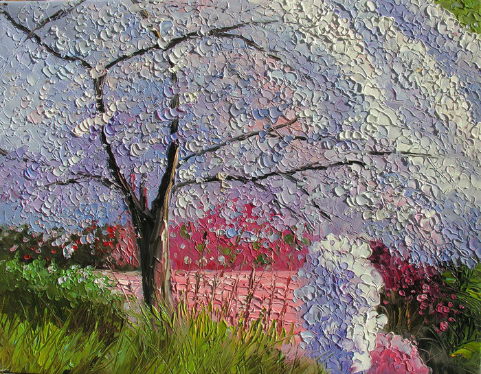 85047900_large_1318794968_cherryblossomatsunsetwwwnevsepiccomua (700x545, 596Kb)