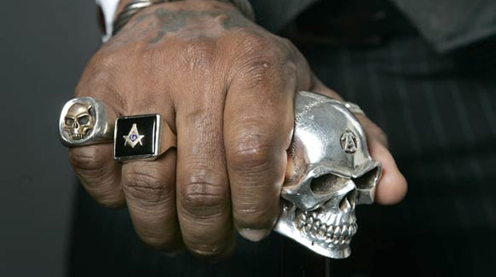 Владимир Захаров: Кто готовил в России масонский переворот Владимир Захаров: Кто готовил в России масонский переворот