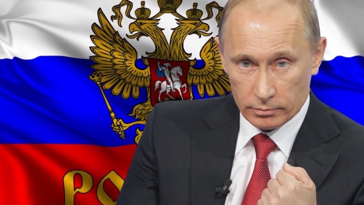 Повторения сорок первого не будет!