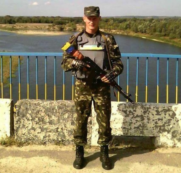Бог не фраер.....Страшные смерти боевиков «АТО»: Нечеловеческие муки и залитые кровью машины Бог не фраер.....Страшные смерти боевиков «АТО»: Нечеловеческие муки и залитые кровью машины