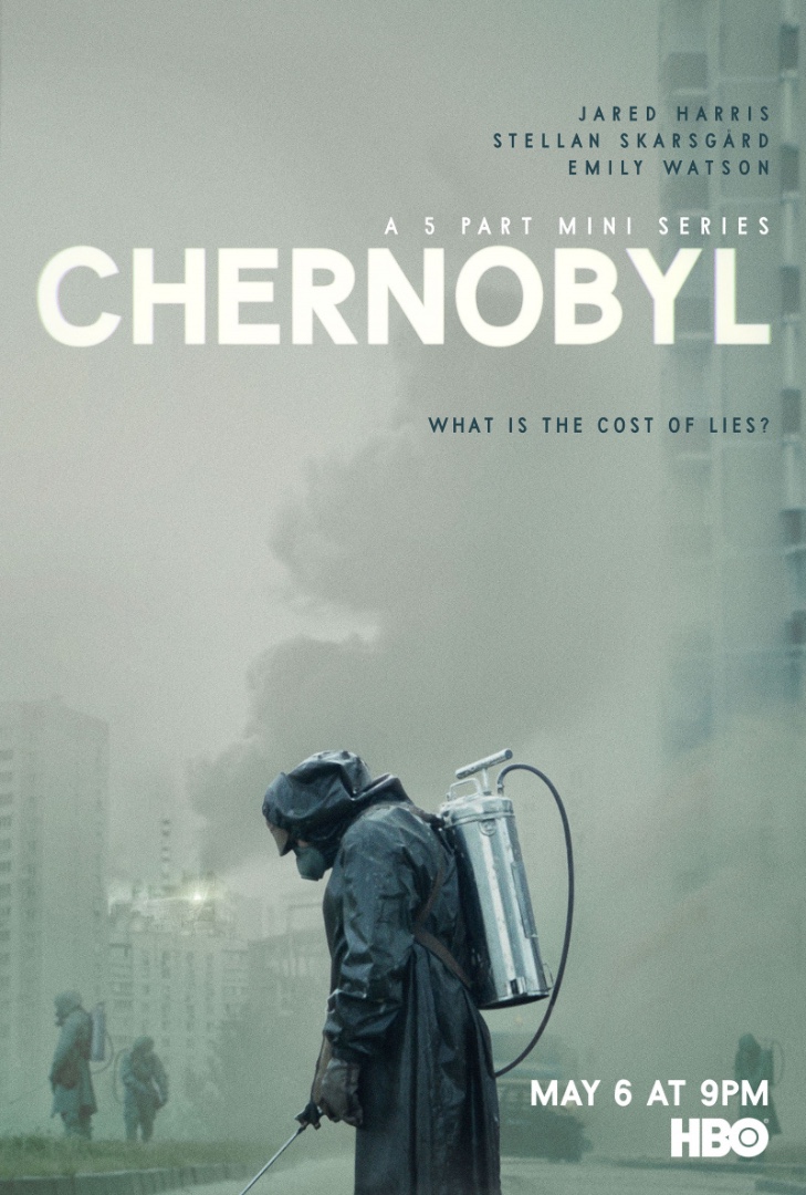 ideologicheskij-chernobyil-1