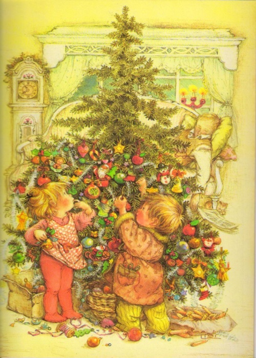 Работы Lisi Martin (301 работ)