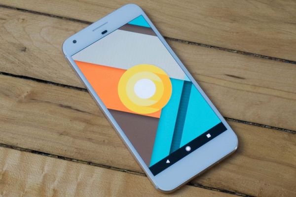 Google приступил к работе над Android 9