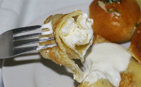 ������������� ���������� ���� (11 ����)