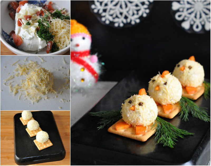 ��� ������������� ��� ����������� ���� ��� �� ��������: 10 ���������� ������� �� ������ ����!