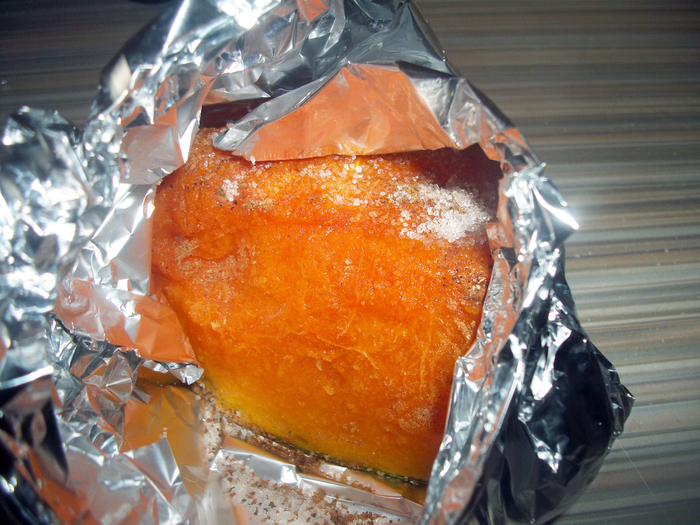 ������ � �������� 014 (700x525, 573Kb)