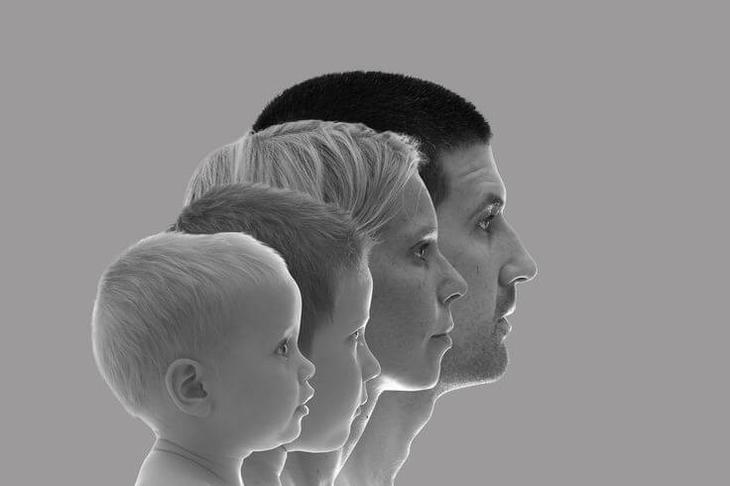 Нарушения иерархии в семейной системе: Чего нельзя делать родителям Нарушения иерархии в семейной системе: Чего нельзя делать родителям иерархия, родители, семья, система