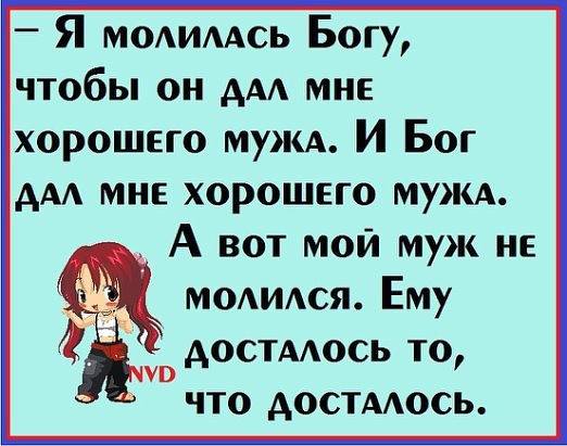 Нью-Йоркские бомжи вышли на демонстрацию против новых технологий... Нью-Йоркские бомжи вышли на демонстрацию против новых технологий...