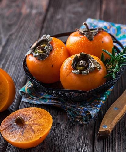 Это сезонный продукт Это сезонный продукт