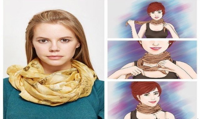 original (21)
