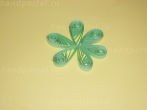 МАСТЕРИЛКА. Коробочка «мамины сокровища» МАСТЕРИЛКА. Коробочка «мамины сокровища»