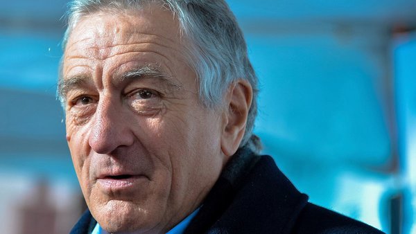 "Охотник на оленей". Драма о Вьетнамской войне.