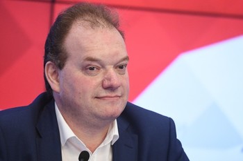 ����� ���������: ������ ����� ��������� ������