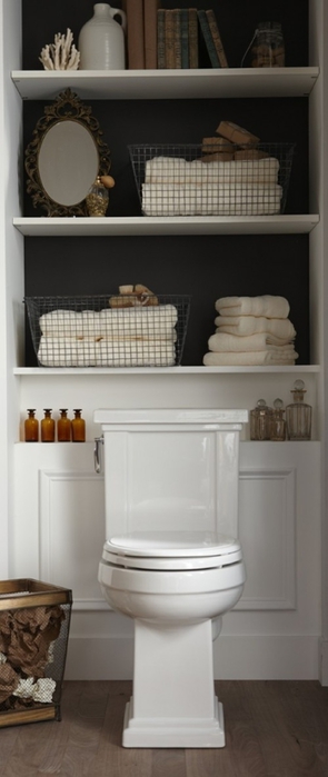 practical-bathroom-storage-ideas-11-500x1184 (295x700, 106Kb)