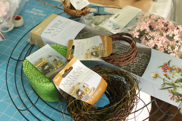 �������� ����� �� ���������. ������ ���� � ����� (3) (625x416, 687Kb)