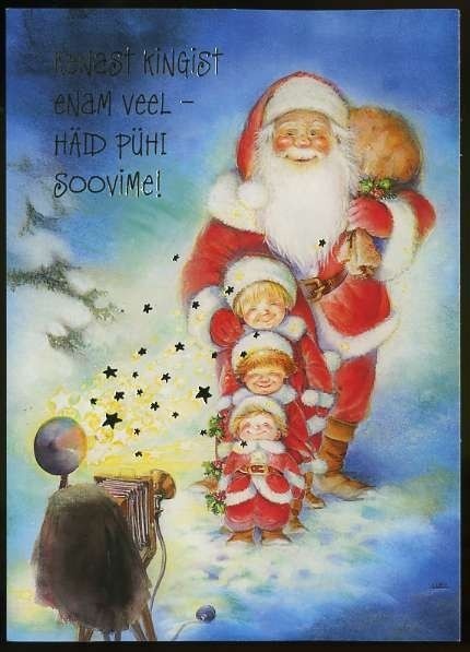 Работы Lisi Martin (301 работ)