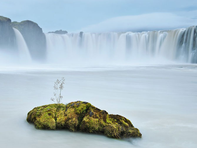 Лучшие фотографии мая 2012 от National Geographic