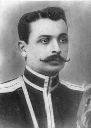 Этот день 100 лет назад. 24 (11) сентября 1912 года