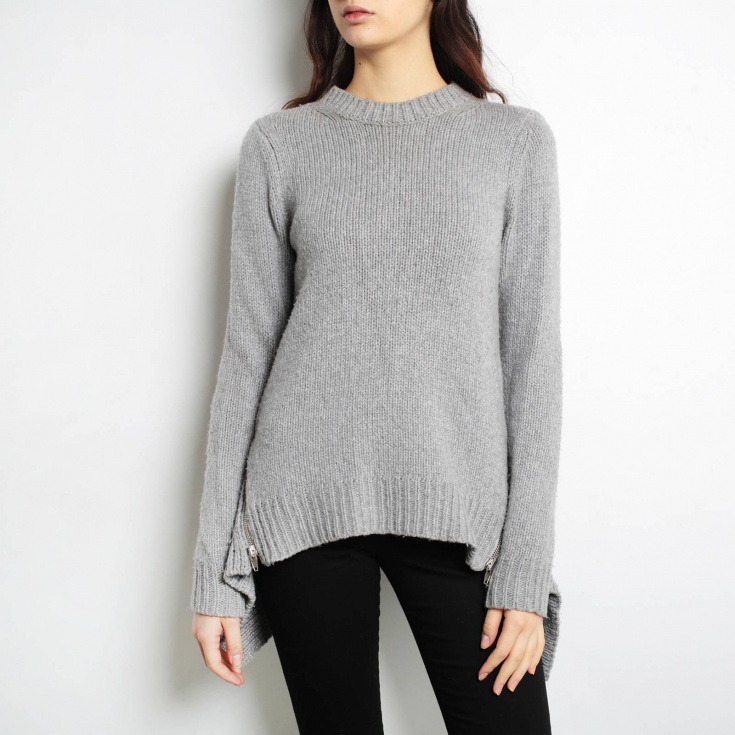 Свитер Alexander Wang